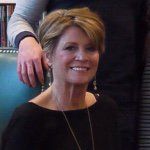 Nancy Browning - @nbrowninghomer - Instagram