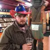 user5652524965103 - @homerbrowning - TikTok