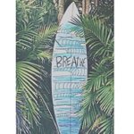 Homer - @homerrrbyers - Instagram