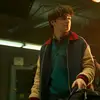 NicolM - @homebyler - TikTok