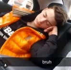 Will Hopper Byers - Facebook