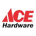 Cantrell Ace Hardware | Home | Building | Garden | Paint + More! - @cantrellhardware - Instagram