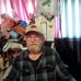 Homer Cantrell - Facebook