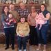 Homer Cantrell - Facebook