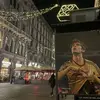 homercant - @homercant - TikTok
