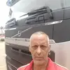 homerocantelli - @homerocantelli - TikTok