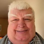 Arnold Homer Carson - @arnoldhomercarson - Instagram