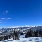 Carson Homer - @_carsonhomer_13 - Instagram