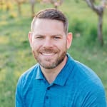 Carson Homer - @carson_homer - Instagram