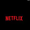 Carson Homer - @netflixshowsirecommendyo - TikTok