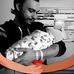 Carson Howser - Facebook