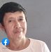Homer Gorzon - Facebook