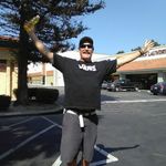Homer Shannon Carson - @homercarson - Instagram