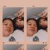 Loida Homeres Carson - Facebook