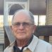 Homer Carter - Facebook