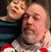 Homer Carter - Facebook