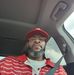 Homer Carter - Facebook