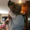 homercarter7 - @homercarter7 - TikTok