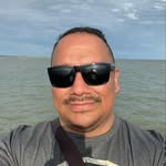 Homer Chapa - @homieb83 - Instagram