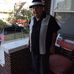 Homer Chapa - Facebook