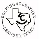 Homer Chapa - @rocking_4c_leather - Instagram