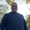 Homer Chapa - @homieb83 - TikTok