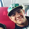 Homer Chapa - @homerchapa - TikTok