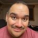 Homer Chapa III - Facebook