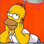 Homer Chapadão - @homerchapadao - Instagram