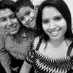 homer_chapadao - @homer_chapadao - TikTok