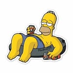 homer Chapadéèx - @chapadeexhomer - Instagram