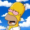 Homer Chapado - @homerchapado_ - TikTok
