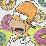Homer grower - @homer_chapadao420 - Instagram