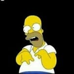homer - @homer_chapadao - Instagram