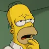homer piloto de f1 - @homer.chapad0 - TikTok