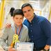 Homero Atud Chapa - Facebook