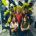 Homero Chapa - Facebook