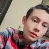 Homero Chapa - @homero.chapa - TikTok