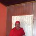 Homero Chapa - Facebook