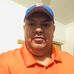 Homero Chapa - Facebook