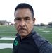 Homero Chapa Godina - Facebook