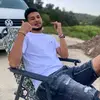 Homero.Chapa - @homerochapavmfnkhd - TikTok