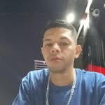 Kauan Ricieri - @homerchapado13 - Instagram