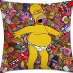 Rogerio - @homerchapado11 - Instagram