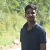 ŠM_Rahman - @homer.chapa - TikTok