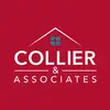 Collier & Associates - @collierhomes - TikTok