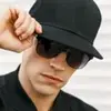 collyerbrother - @homercollyer - TikTok