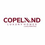 COPELAND LUXURY HOMES LTD - @copelandluxuryhomes - Instagram