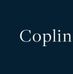Coplin Funeral Homes - Facebook