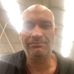 Homer Copeland - Facebook